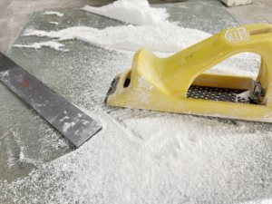 ボーメ計の使い方 土 日 ツチノヒ ボーメ計の使い方 土 日 ツチノヒ