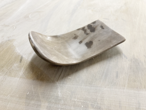 ボーメ計の使い方 土 日 ツチノヒ ボーメ計の使い方 土 日 ツチノヒ